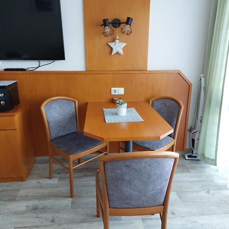 Apartment Almberg มิทเทอร์ฟีร์มิอันส์รอยท์ ภายนอก รูปภาพ