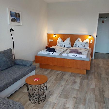 Apartment Almberg มิทเทอร์ฟีร์มิอันส์รอยท์ ภายนอก รูปภาพ