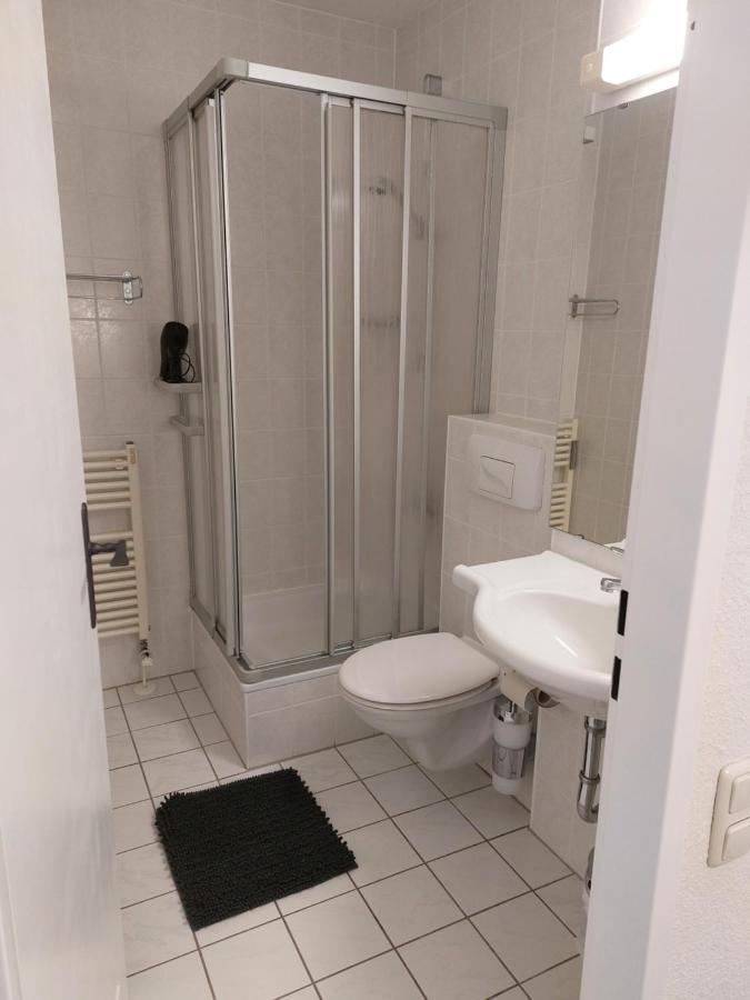 Apartment Almberg มิทเทอร์ฟีร์มิอันส์รอยท์ ภายนอก รูปภาพ