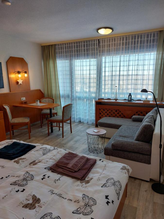 Apartment Almberg มิทเทอร์ฟีร์มิอันส์รอยท์ ภายนอก รูปภาพ