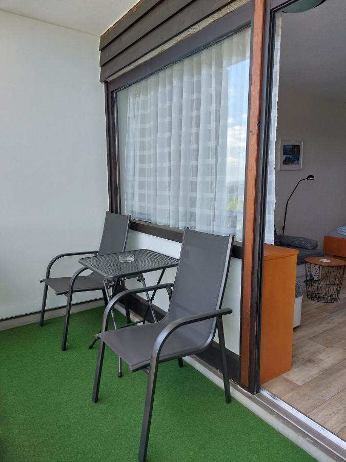 Apartment Almberg มิทเทอร์ฟีร์มิอันส์รอยท์ ภายนอก รูปภาพ