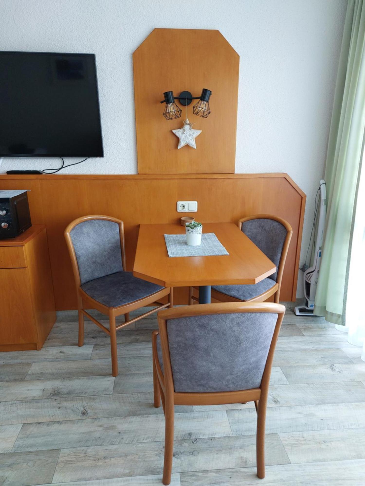 Apartment Almberg มิทเทอร์ฟีร์มิอันส์รอยท์ ภายนอก รูปภาพ