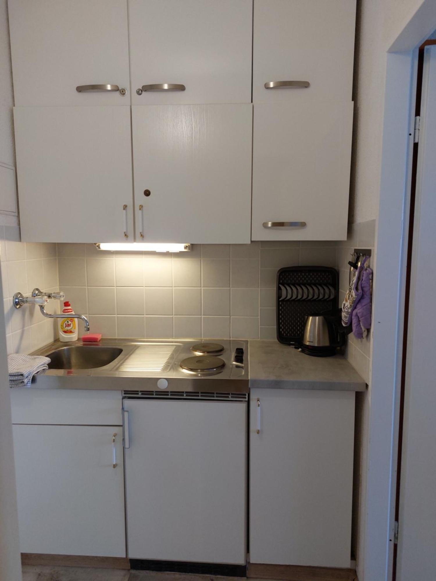 Apartment Almberg มิทเทอร์ฟีร์มิอันส์รอยท์ ภายนอก รูปภาพ