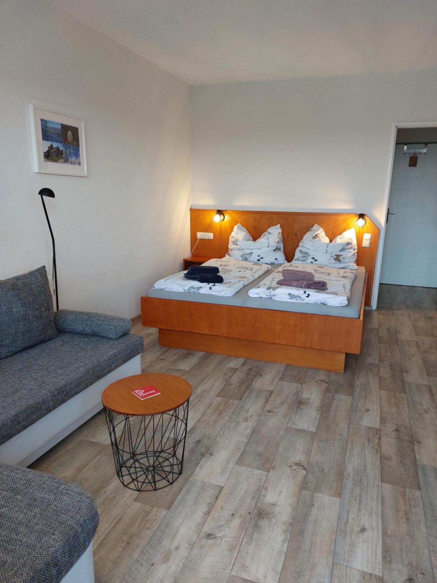 Apartment Almberg มิทเทอร์ฟีร์มิอันส์รอยท์ ภายนอก รูปภาพ