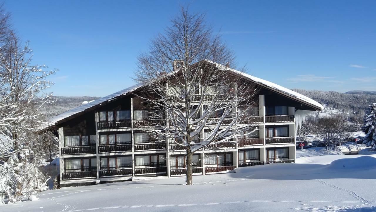 Apartment Almberg มิทเทอร์ฟีร์มิอันส์รอยท์ ภายนอก รูปภาพ